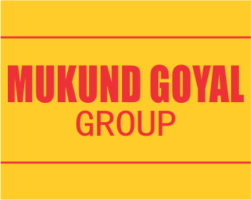 Mukund Goyal Group
